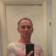  ,   , 54 ,   