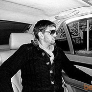 ���������� ������, ���� ������� GARIK, 36 ���, ������������ ��� ����� � ���������, c�������� ���������