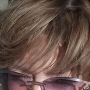  ,   , 51 ,   