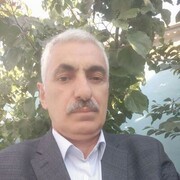  ,   Abulfat, 62 ,   ,   , c 