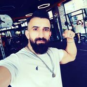  ,   , 34 ,   ,   