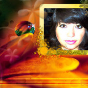 ���������� ���������, ���� ������� Izolda, 47 ���, ������������ ��� ������, ����� � ���������, c�������� ���������