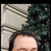  ,   Danatar, 71 ,     , c , 