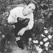 ,   Madara, 30 ,   ,   , c 
