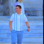 ���������� �������, ���� ������� ���, 26 ���, ������������ ��� ������, ����� � ���������, c�������� ���������