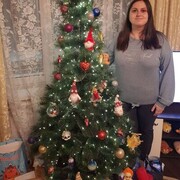 ���������� �����������, �����