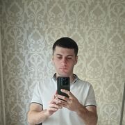 ���������� �������, ���� ������� �����, 31 ���, ������������ ��� ������, ����� � ���������