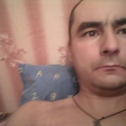  ,   , 39 ,     , c 