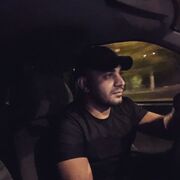 ���������� ������ ��������, ���� ������� ������, 33 ����, ������������ ��� ������, ����� � ���������