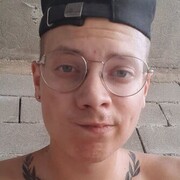  ,   , 23 ,   , 