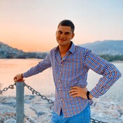 ���������� �����-���������, ���� ������� �����, 35 ���, ������������ ��� ������, ����� � ���������