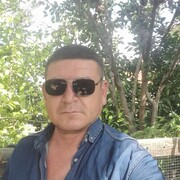  ,   , 44 ,   ,   