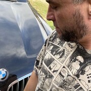 ���������� ����-���, ���� ������� �����, 28 ���, ������������ ��� ����� � ���������