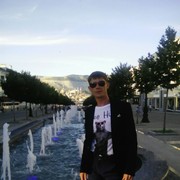  ,   , 42 ,   ,   , c 