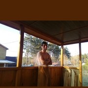 ���������� ����������, ���� ������� �������, 35 ���, ������������ ��� ������, ����� � ���������, c�������� ���������