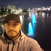 ���������� ������, ���� ������� ����������, 38 ���, ������������ ��� ������, ����� � ���������