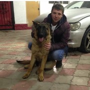  ,   Denchick, 34 ,   ,   , c , 