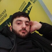 ���������� �����, ���� ������� ����, 27 ���, ������������ ��� ������, ����� � ���������