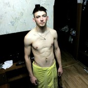  ,   , 30 ,   ,   , c , 