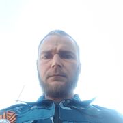  ,   , 41 ,     , c 