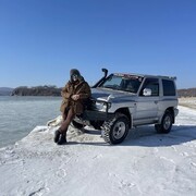 ���������� �������, ���� ������� ����, 32 ����, ������������ ��� c�������� ���������