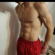 ,   , 23 ,   ,   , c , 