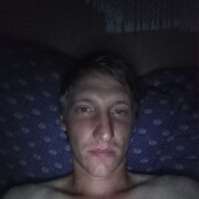  ,  , 28