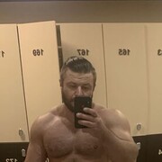 ���������� ����������, ���� ������� ���������, 36 ���, ������������ ��� ������, ����� � ���������, c�������� ���������, ���������