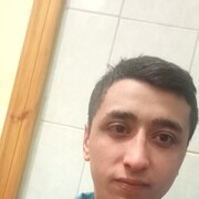  ,   , 27 ,   ,   , 