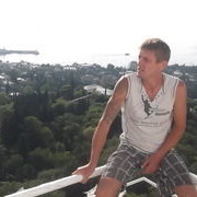 ���������� ����, ���� ������� �������, 59 ���, ������������ ��� ������, ����� � ���������, c�������� ���������