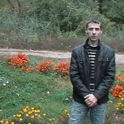 ���������� ������, ���� ������� ������, 34 ����, ������������ ��� ������