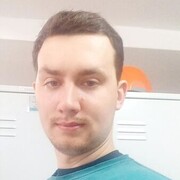 ���������� �������������, ���� ������� �����, 30 ���, ������������ ��� ������, ����� � ���������