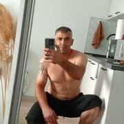 ���������� ������, ���� ������� �������, 38 ���, ������������ ��� ������, ����� � ���������, c�������� ���������, ���������