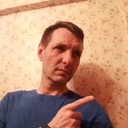  ,   Ruslan, 47 ,   ,   