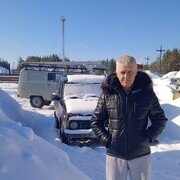 ���������� ��������, ���� ������� �����, 53 ����, ������������ ��� c�������� ���������