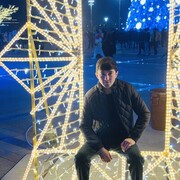  ,   Rajabzoda, 23 ,   ,   