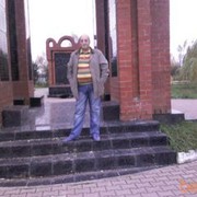  ,   Vadim, 50 ,   