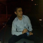 ���������� ���������, ���� ������� ARSEN, 38 ���, ������������ ��� ������, ����� � ���������, c�������� ���������