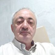  ,  Murad, 62