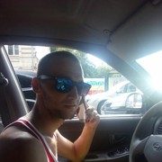 ���������� ������-��-����, ���� ������� ������, 38 ���, ������������ ��� ������, ����� � ���������, c�������� ���������