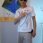  Weissenburg in Bayern,  Sergey, 46