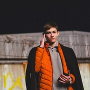 ���������� ������, ���� ����� �������, 20 ���, ������������ ��� c�������� ���������