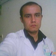 ���������� ��������, ���� ������� Doni0331, 43 ����, ������������ ��� ������