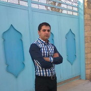 ,   TUNAR, 35 ,   ,   , c 