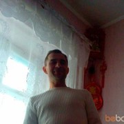  ,   , 54 ,   