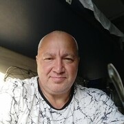  ,   , 54 ,   ,   , c , 