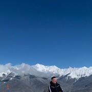 ���������� �����, ���� ������� �������, 36 ���, ������������ ��� ������, ����� � ���������