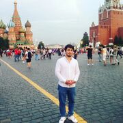 ���������� ����, ���� ������� ��������, 29 ���, ������������ ��� ������, ����� � ���������, c�������� ���������, ���������