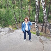 ���������� ������������, ���� ������� �������, 53 ����, ������������ ��� c�������� ���������, ���������