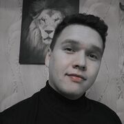 ���������� ���������, ���� ������� �����, 30 ���, ������������ ��� c�������� ���������